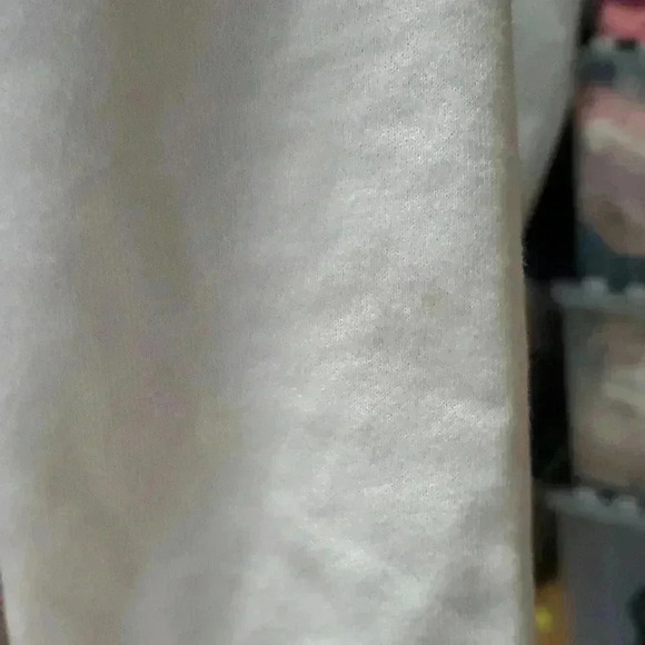 ☆☆☆Hoddie -crop style - Picture 5 of 5